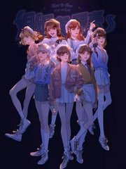 深入了解 蓝导航小鸟导航